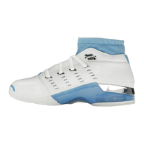 Jordan 17 Retro Low SP University Blue (2024) — kolab