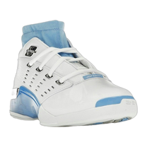 Jordan 17 Retro Low SP University Blue (2024) — kolab