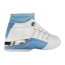 Jordan 17 Retro Low SP University Blue (2024) — kolab