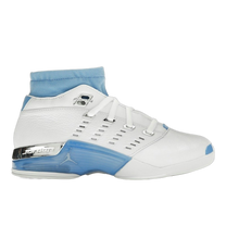 Jordan 17 Retro Low SP University Blue (2024) — kolab