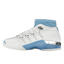 Jordan 17 Retro Low SP University Blue (2024) — kolab