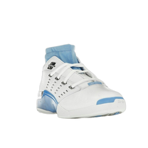 Jordan 17 Retro Low SP University Blue (2024) — kolab