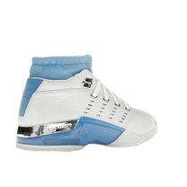 Jordan 17 Retro Low SP University Blue (2024) — kolab