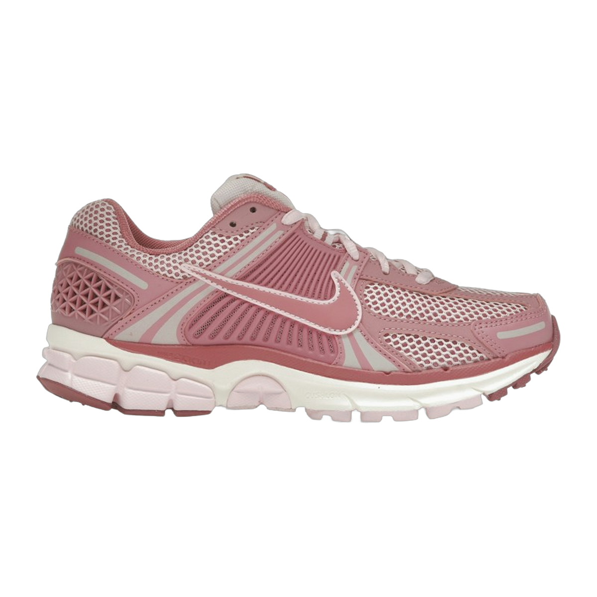 Nike Zoom Vomero 5 Elemental Pink — kolab