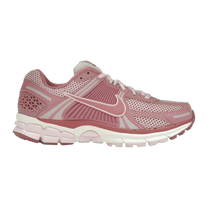 Nike Zoom Vomero 5 Elemental Pink — kolab