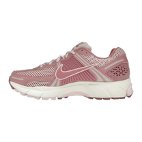 Nike Zoom Vomero 5 Elemental Pink — kolab