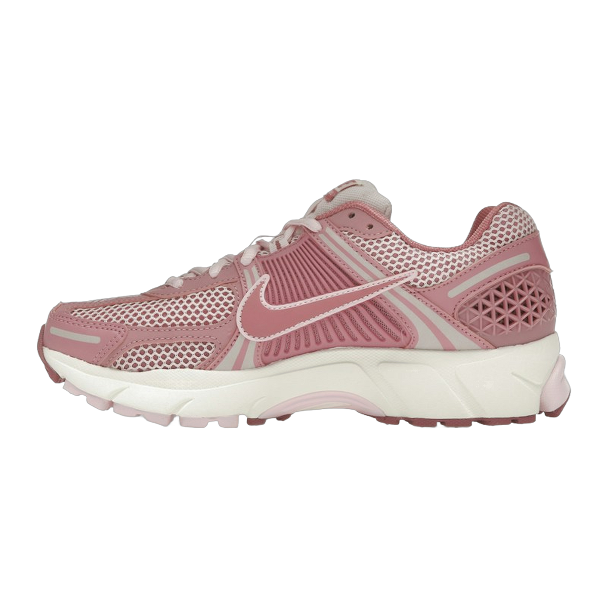 Nike Zoom Vomero 5 Elemental Pink — kolab