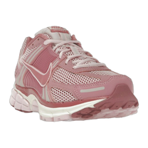 Nike Zoom Vomero 5 Elemental Pink — kolab