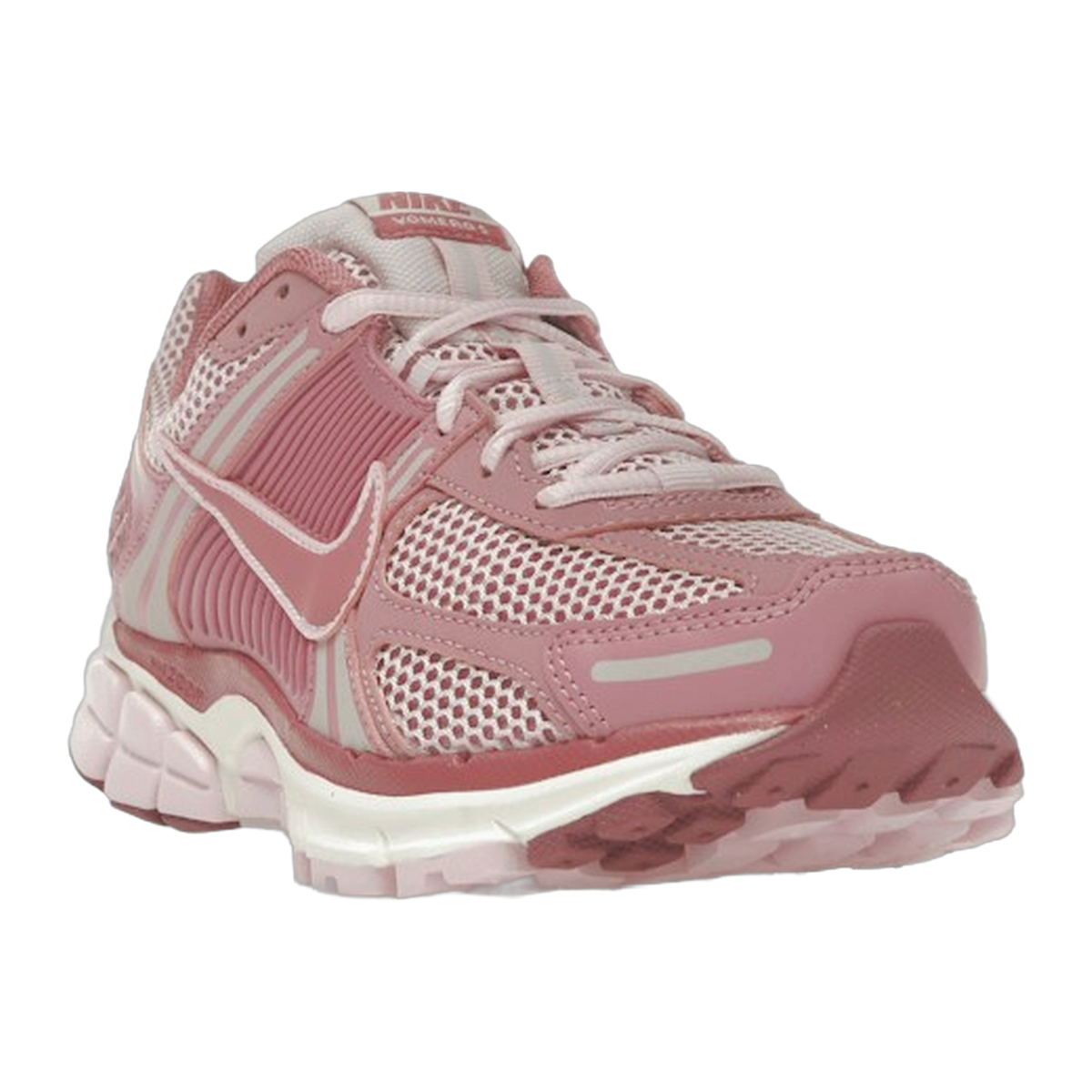 Nike Zoom Vomero 5 Elemental Pink — kolab