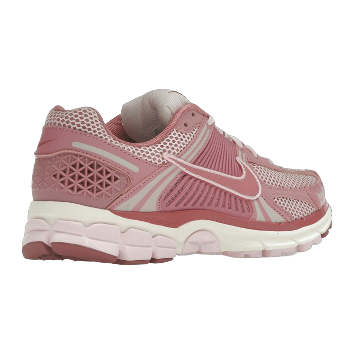 Nike Zoom Vomero 5 Elemental Pink — kolab