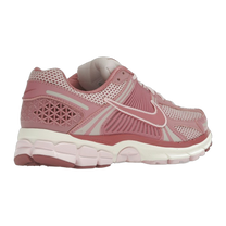 Nike Zoom Vomero 5 Elemental Pink — kolab