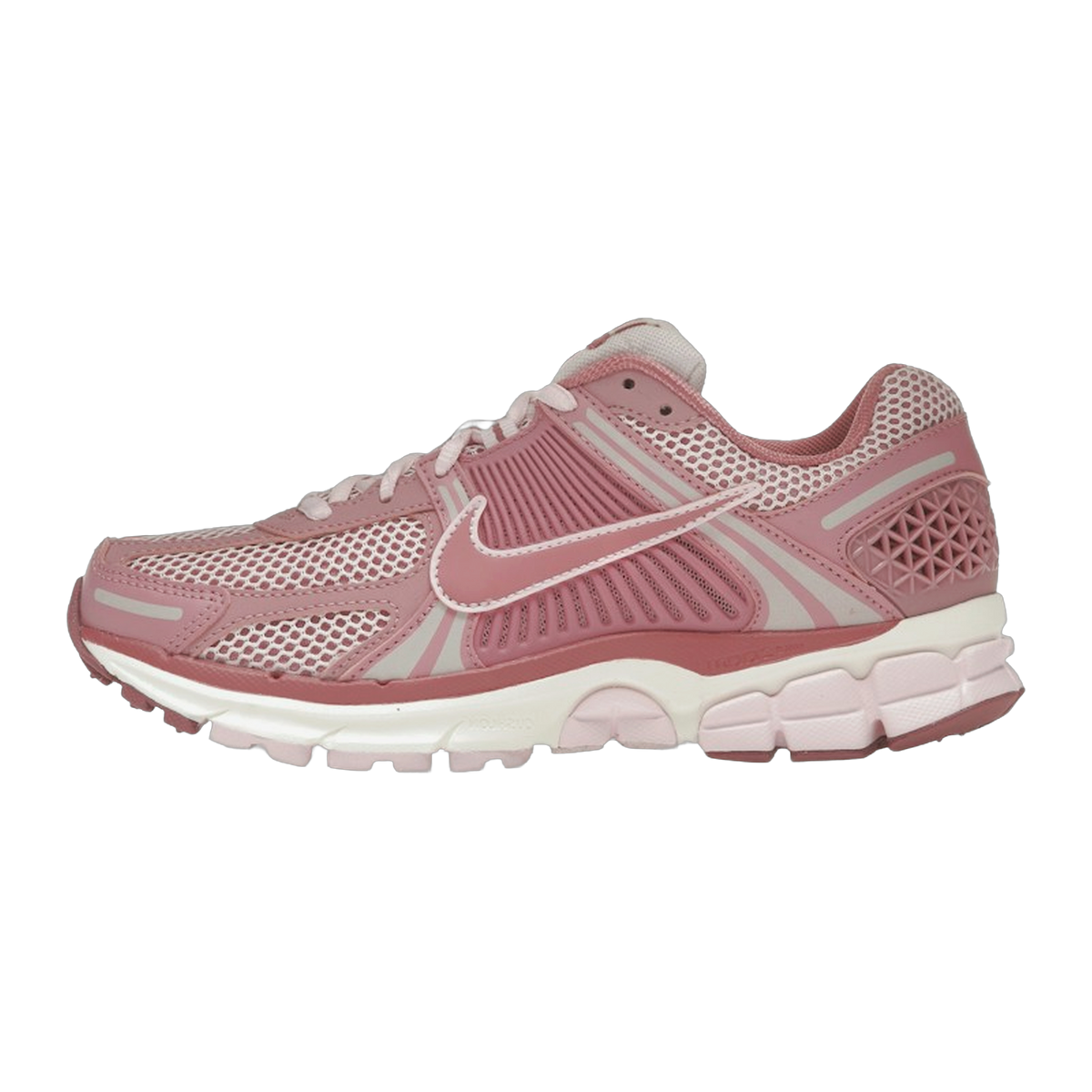 Nike Zoom Vomero 5 Elemental Pink — kolab