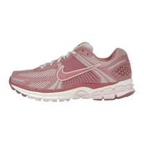 Nike Zoom Vomero 5 Elemental Pink — kolab