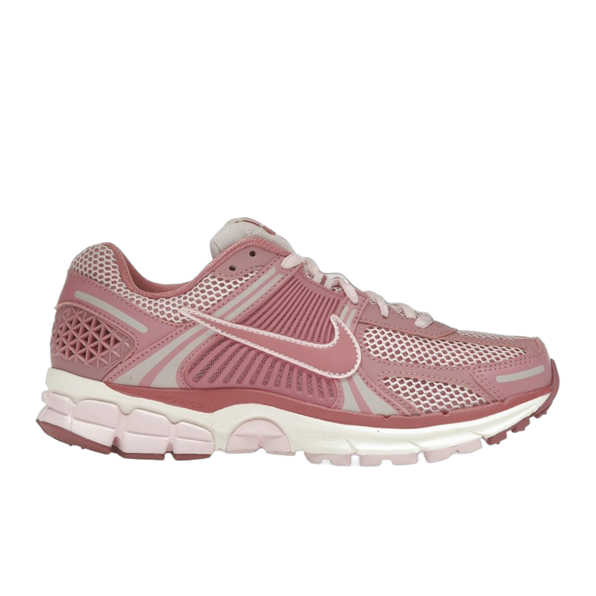 Nike Zoom Vomero 5 Elemental Pink — kolab
