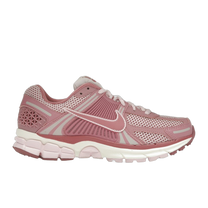 Nike Zoom Vomero 5 Elemental Pink — kolab
