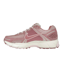 Nike Zoom Vomero 5 Elemental Pink — kolab