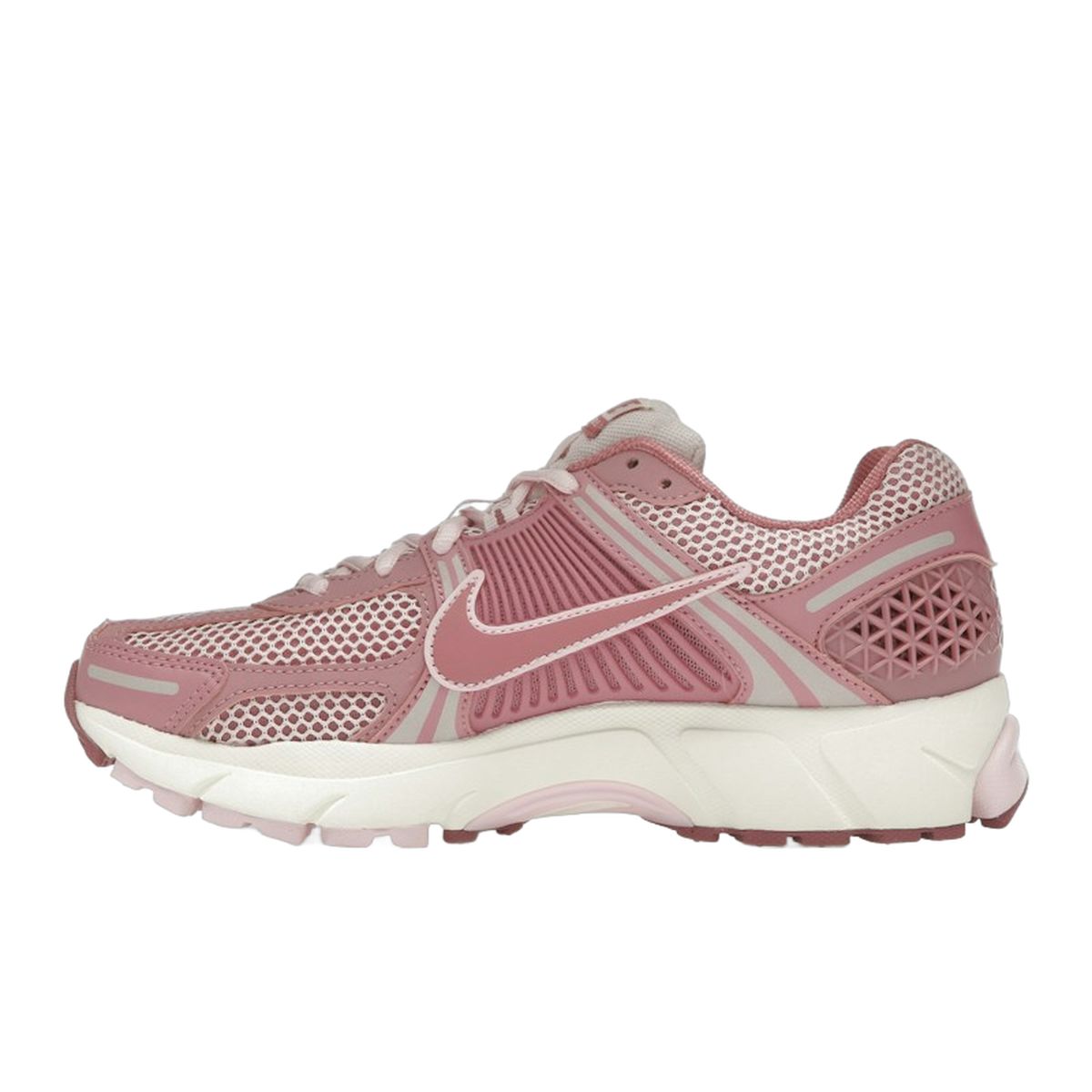 Nike Zoom Vomero 5 Elemental Pink — kolab