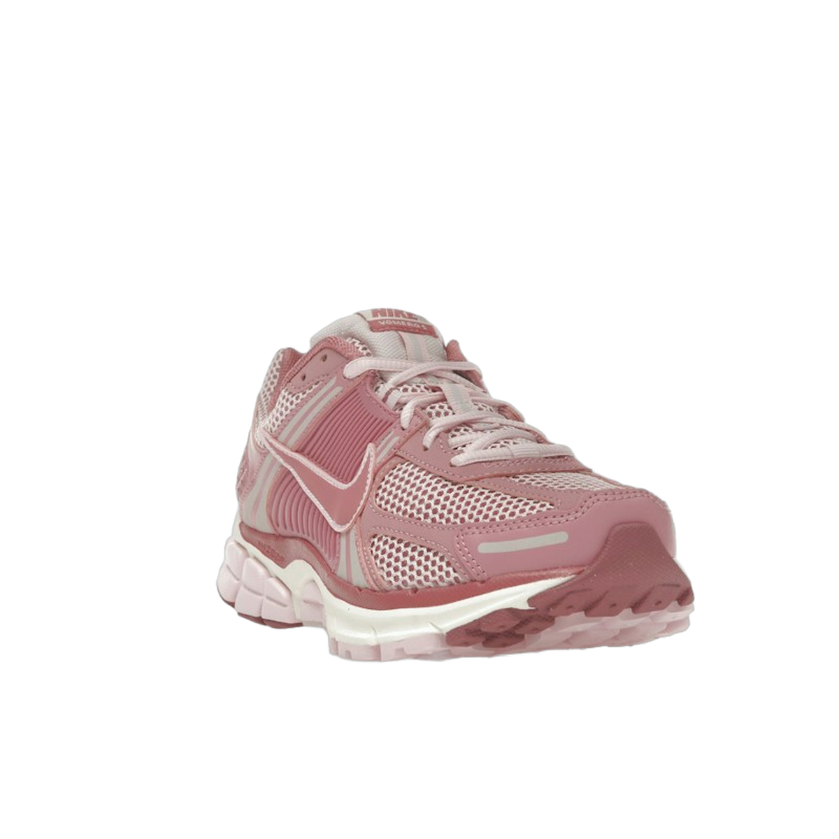 Nike Zoom Vomero 5 Elemental Pink — kolab