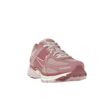 Nike Zoom Vomero 5 Elemental Pink — kolab