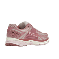 Nike Zoom Vomero 5 Elemental Pink — kolab