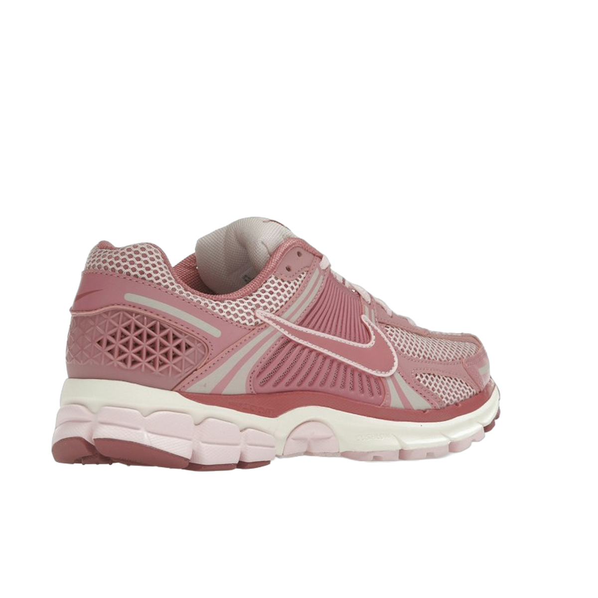 Nike Zoom Vomero 5 Elemental Pink — kolab