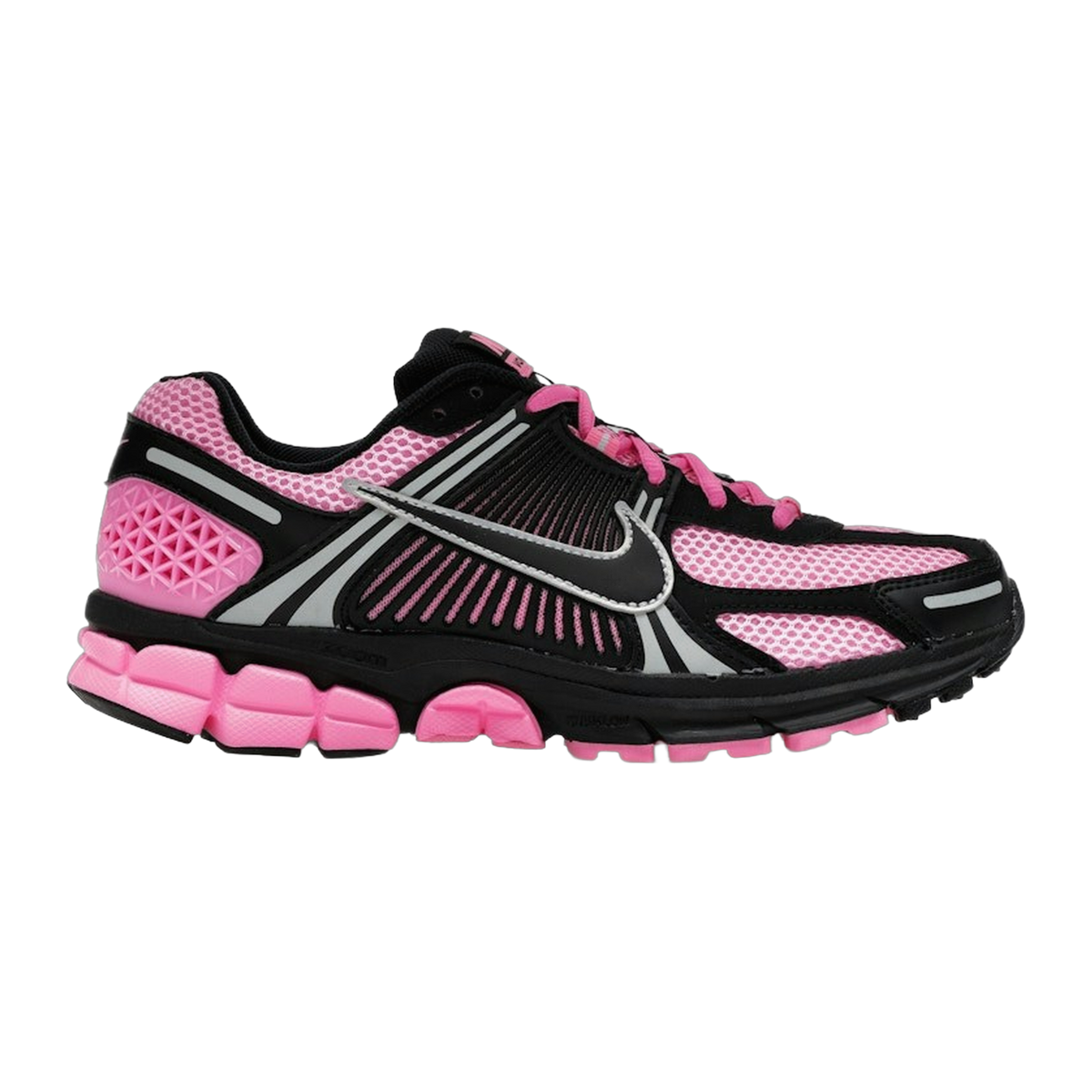 Nike Zoom Vomero 5 Pink Spell Black — kolab