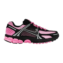Nike Zoom Vomero 5 Pink Spell Black — kolab