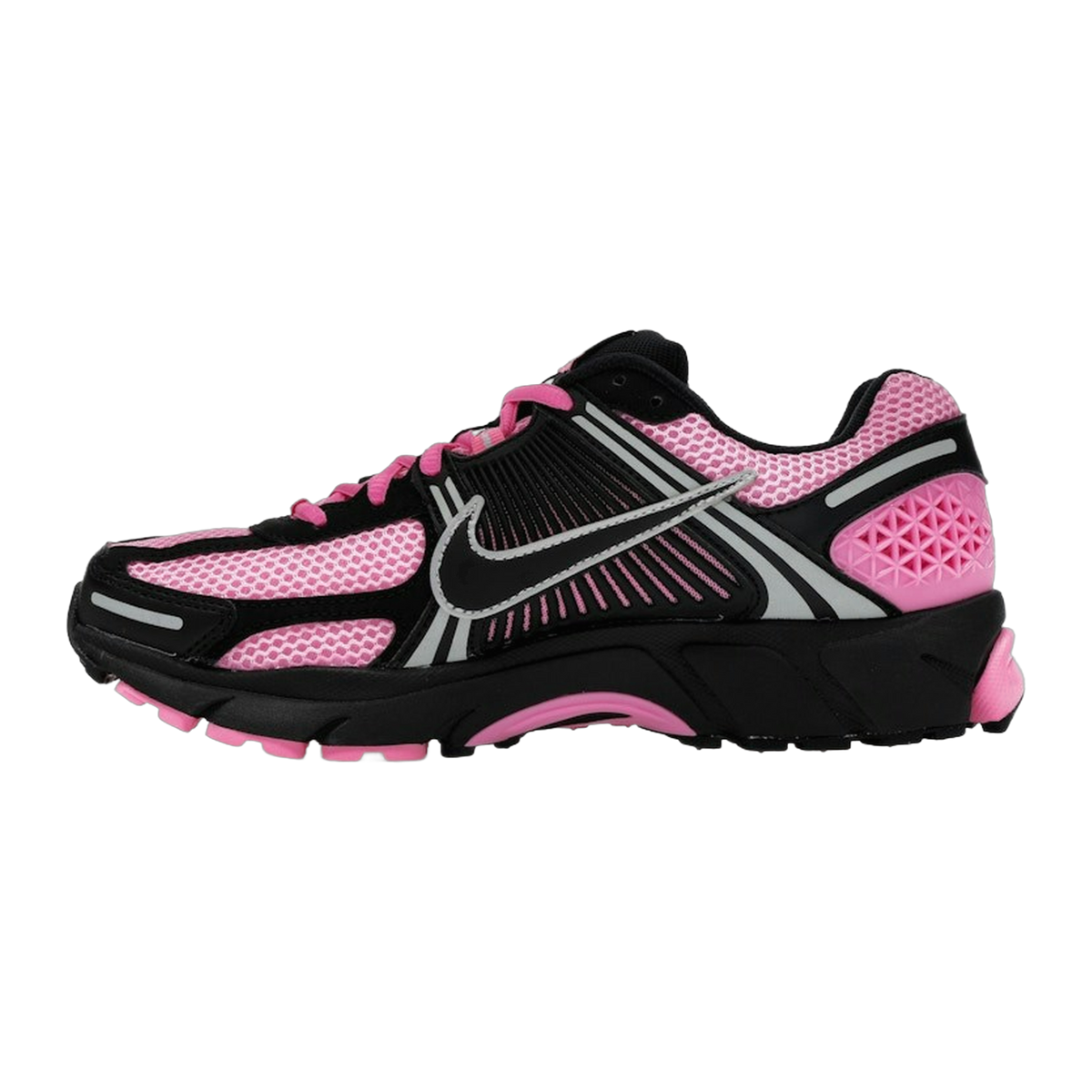Nike Zoom Vomero 5 Pink Spell Black — kolab