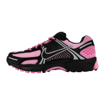 Nike Zoom Vomero 5 Pink Spell Black — kolab