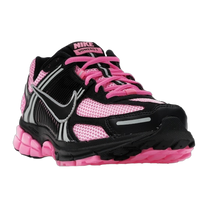 Nike Zoom Vomero 5 Pink Spell Black — kolab