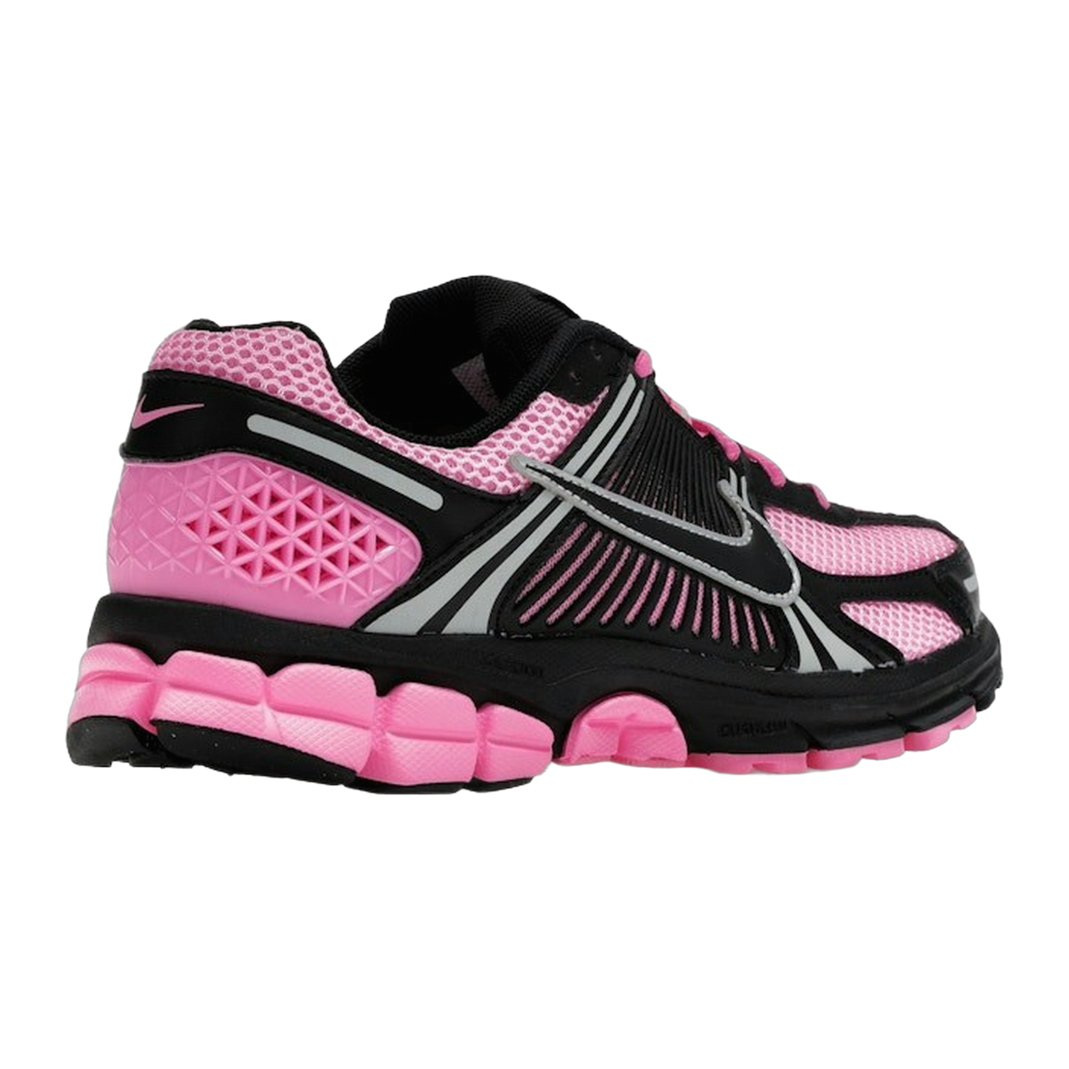 Nike Zoom Vomero 5 Pink Spell Black — kolab