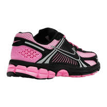 Nike Zoom Vomero 5 Pink Spell Black — kolab