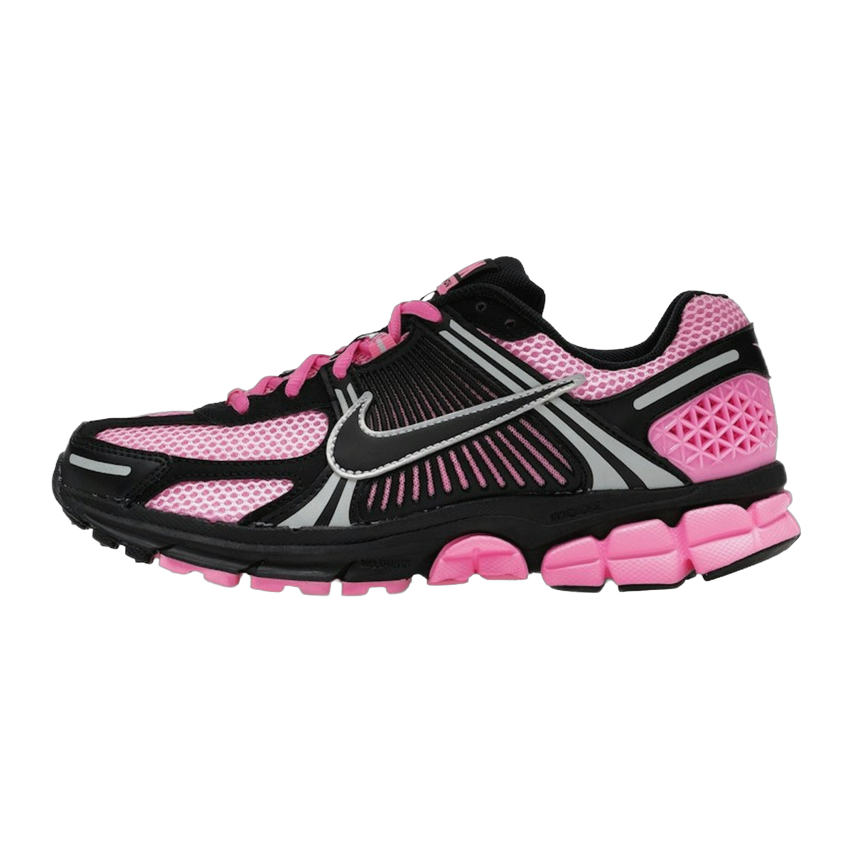Nike Zoom Vomero 5 Pink Spell Black — kolab