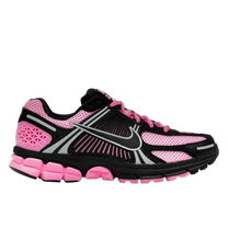 Nike Zoom Vomero 5 Pink Spell Black — kolab