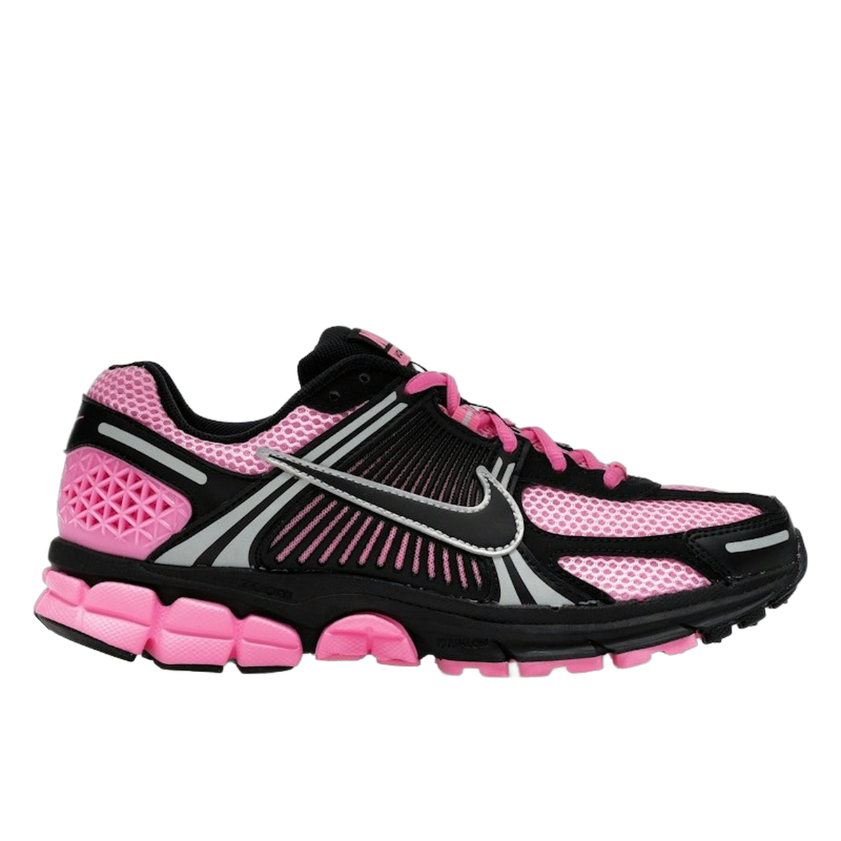 Nike Zoom Vomero 5 Pink Spell Black — kolab