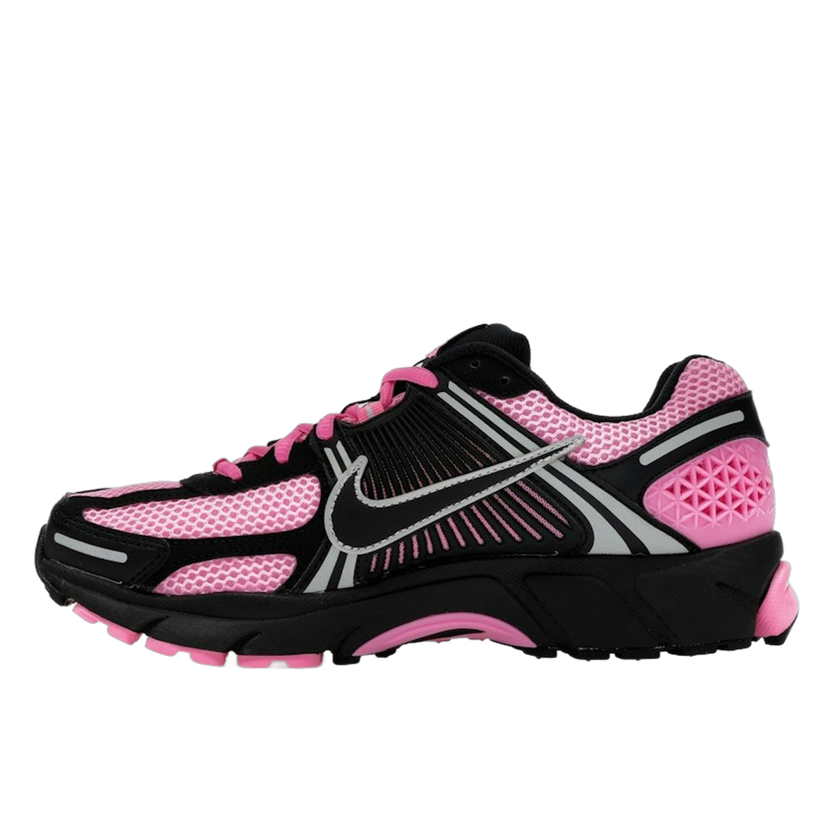 Nike Zoom Vomero 5 Pink Spell Black — kolab