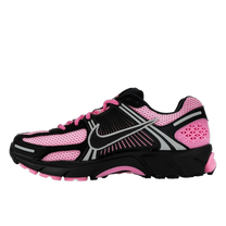 Nike Zoom Vomero 5 Pink Spell Black — kolab