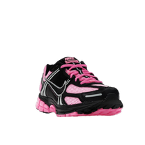 Nike Zoom Vomero 5 Pink Spell Black — kolab