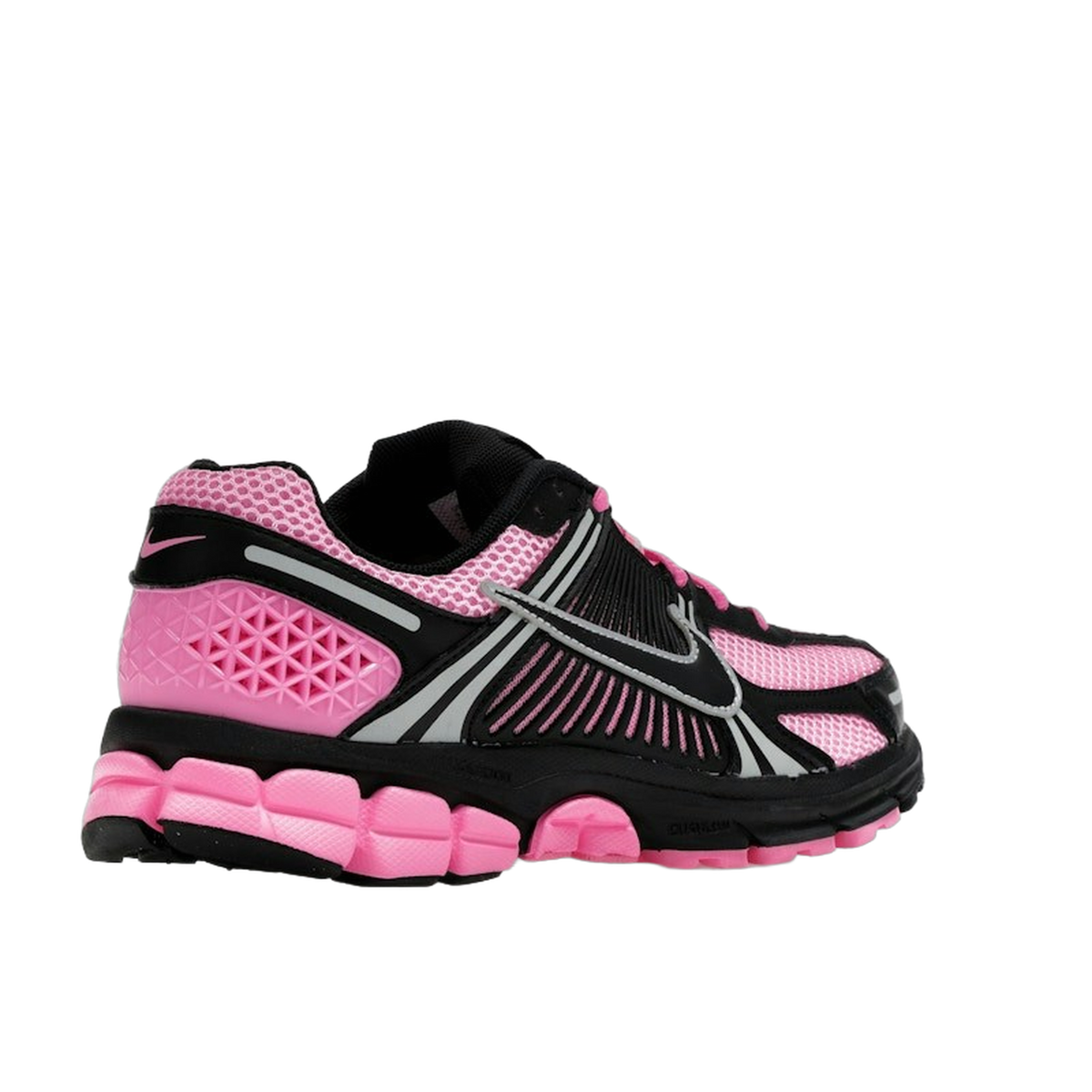 Nike Zoom Vomero 5 Pink Spell Black — kolab