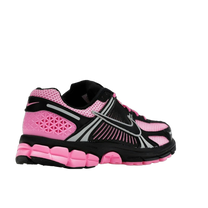Nike Zoom Vomero 5 Pink Spell Black — kolab
