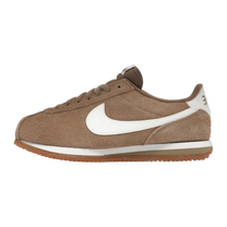 Nike Cortez Vintage Medium Curry · kolab