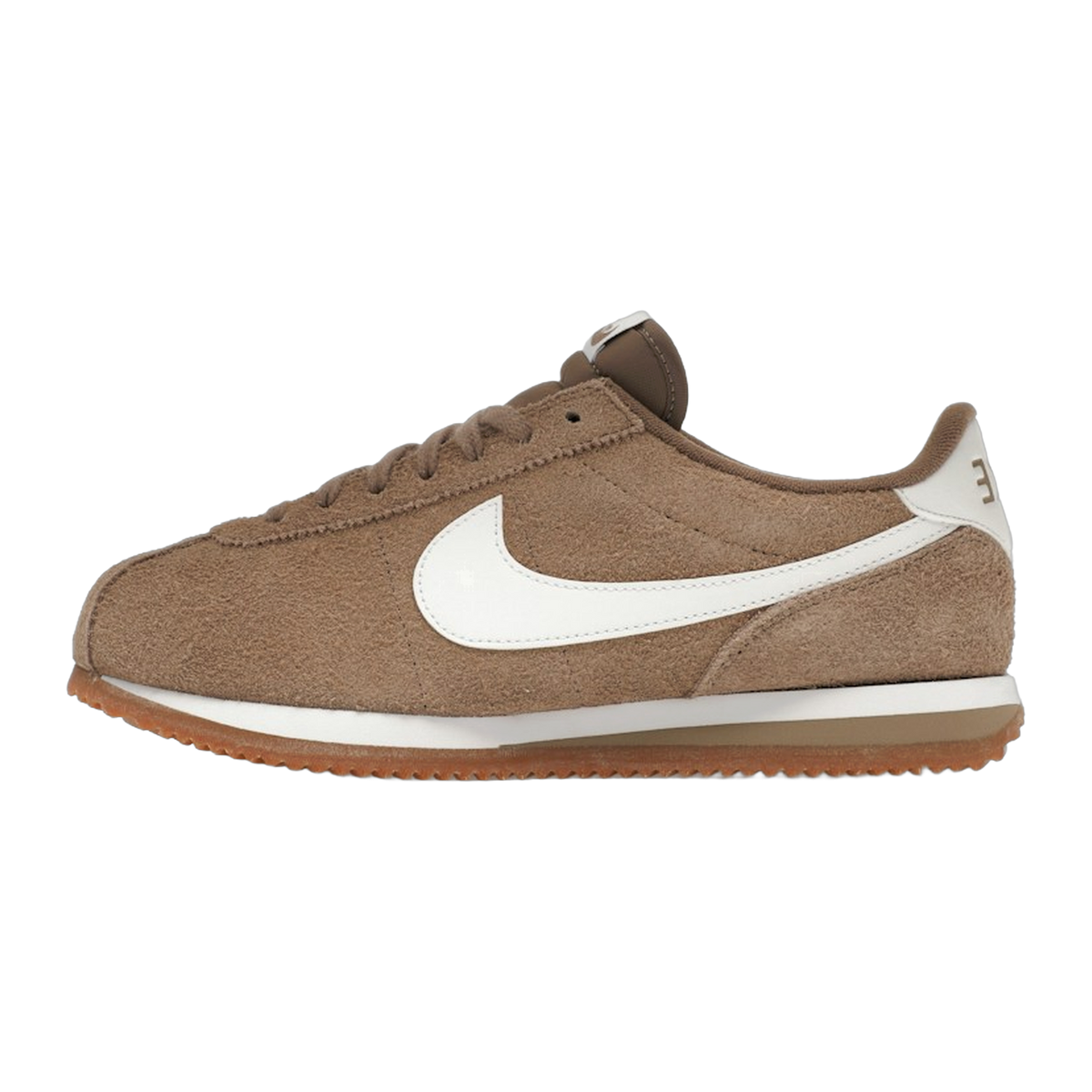 Nike Cortez Vintage Medium Curry · kolab