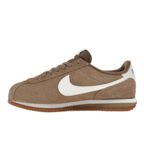 Nike Cortez Vintage Medium Curry · kolab