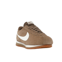 Nike Cortez Vintage Medium Curry · kolab