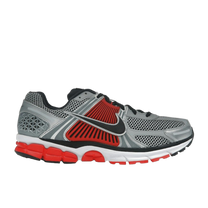 Nike Zoom Vomero 5 Bright Crimson Metallic Silver — kolab