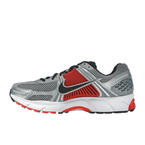 Nike Zoom Vomero 5 Bright Crimson Metallic Silver — kolab