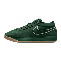 Nike Book 1 Flagstaff — kolab