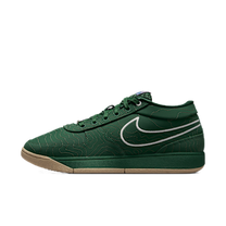 Nike Book 1 Flagstaff — kolab