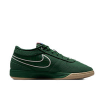 Nike Book 1 Flagstaff — kolab