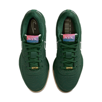 Nike Book 1 Flagstaff — kolab